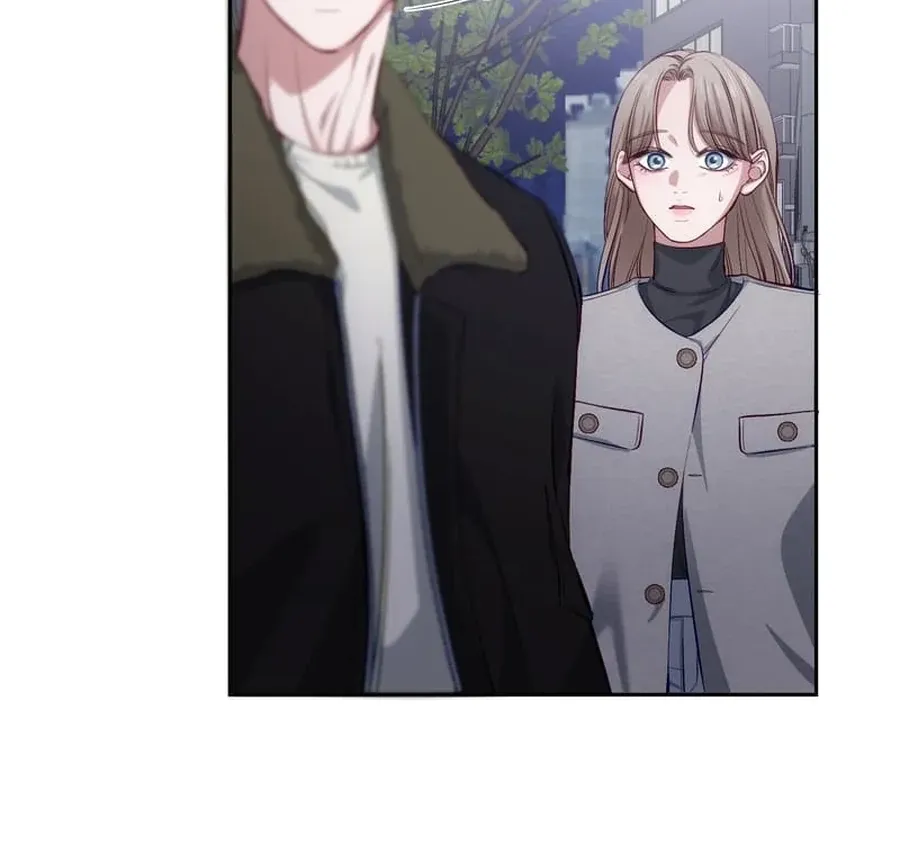 Falling for You Again Chapter 9 page 40 - 