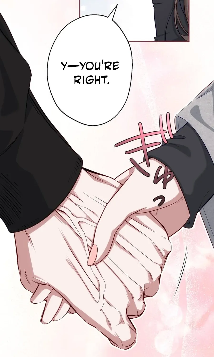 Falling for You Again Chapter 9 page 48 - 