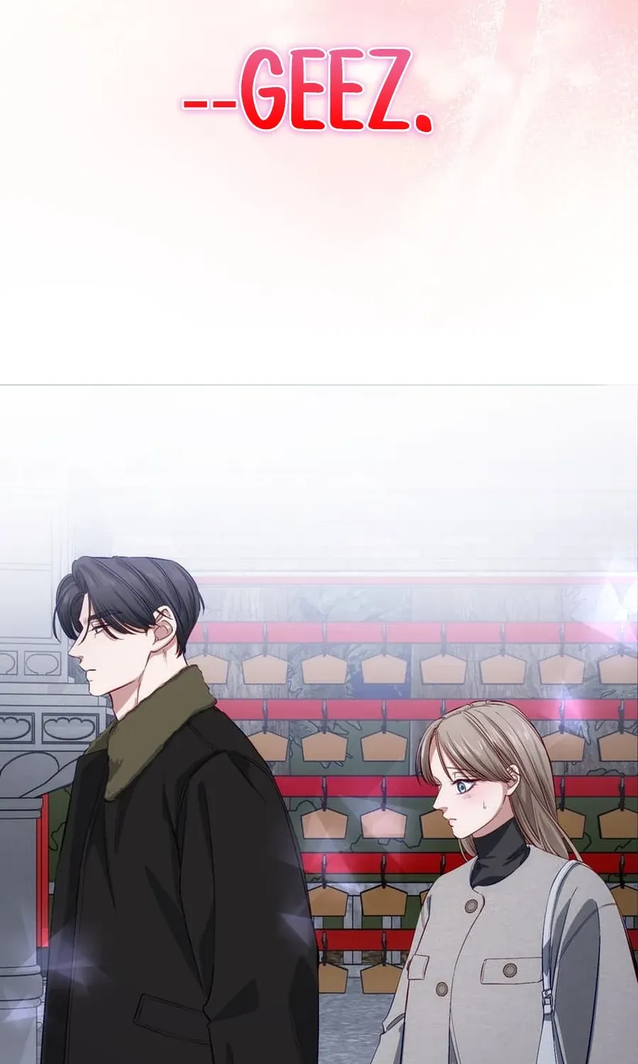 Falling for You Again Chapter 9 page 49 - 