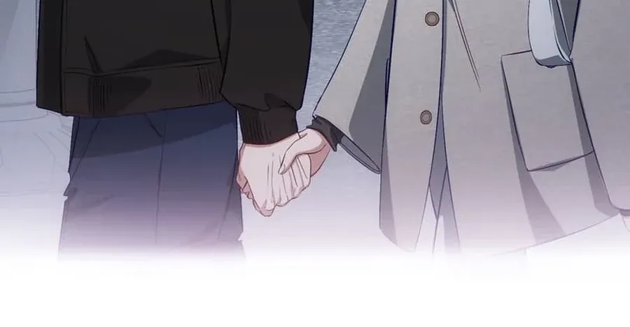 Falling for You Again Chapter 9 page 50 - 