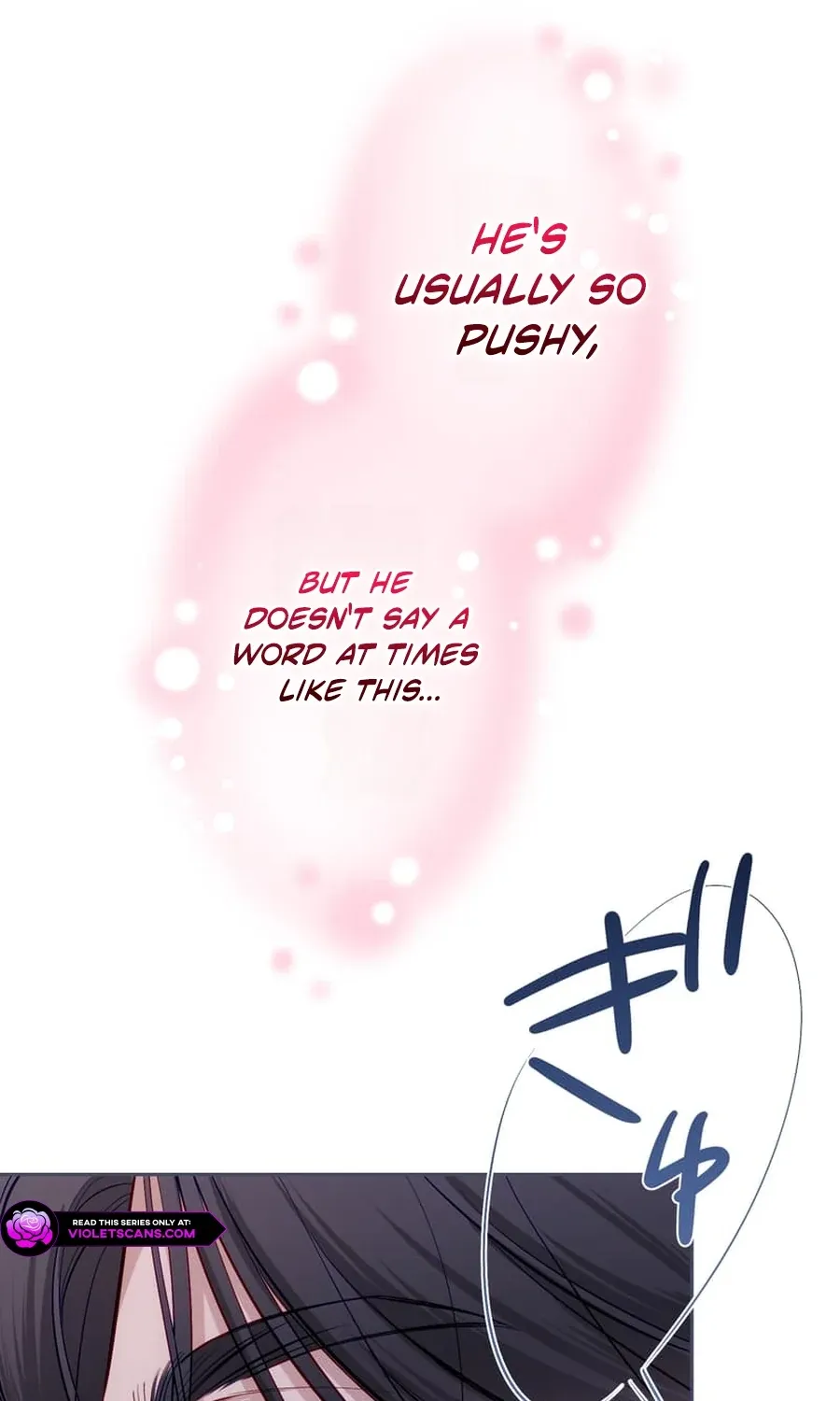 Falling for You Again Chapter 9 page 51 - 