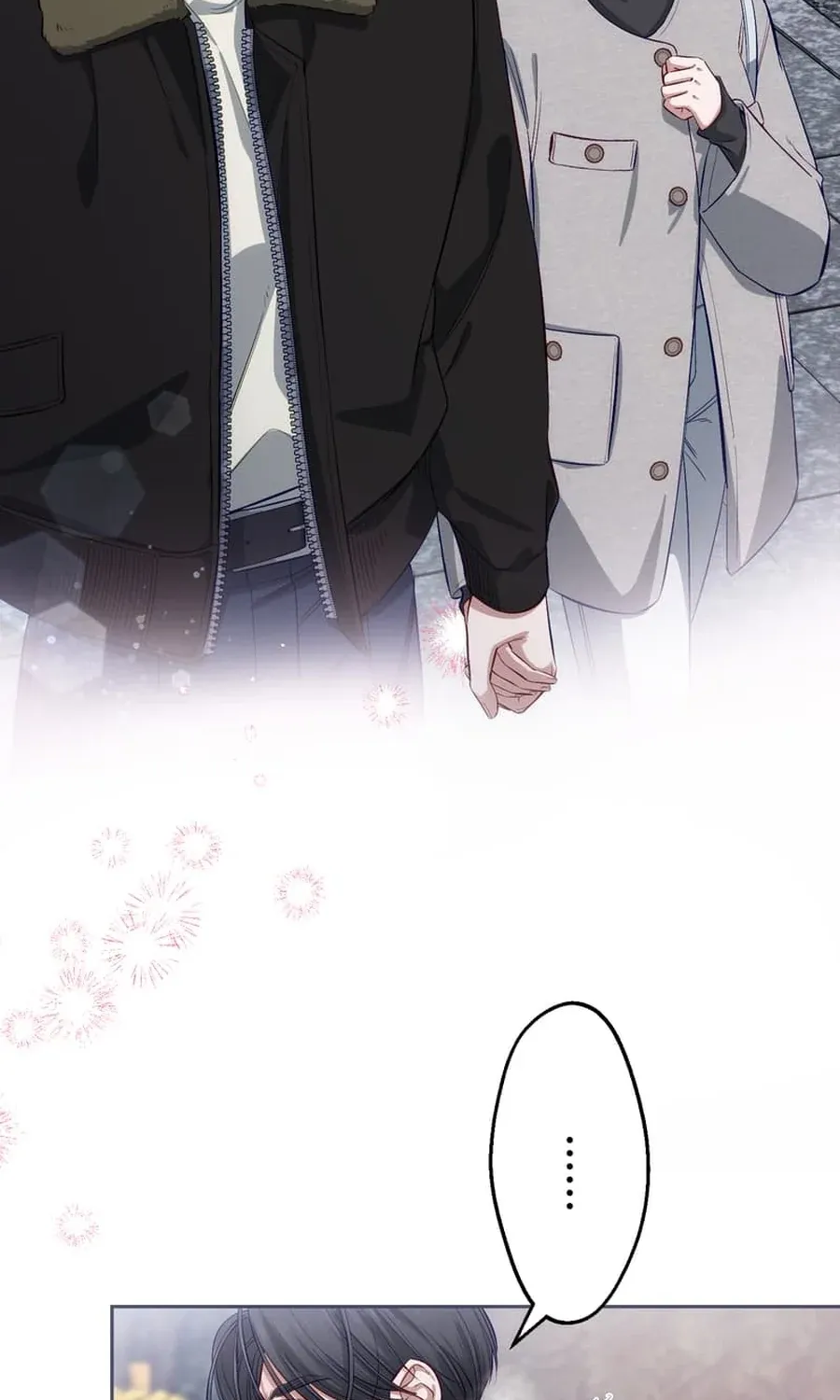 Falling for You Again Chapter 9 page 53 - 