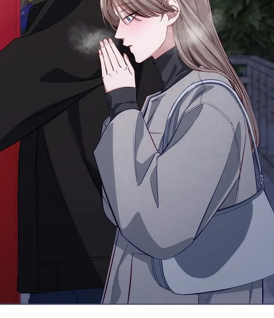 Falling for You Again Chapter 9 page 58 - 