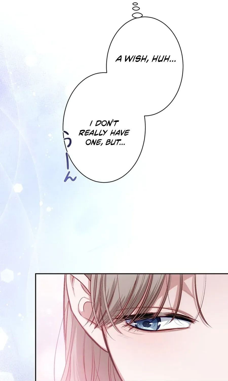 Falling for You Again Chapter 9 page 59 - 