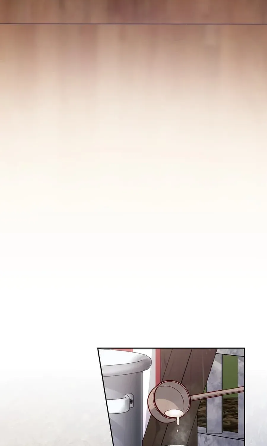 Falling for You Again Chapter 9 page 61 - 