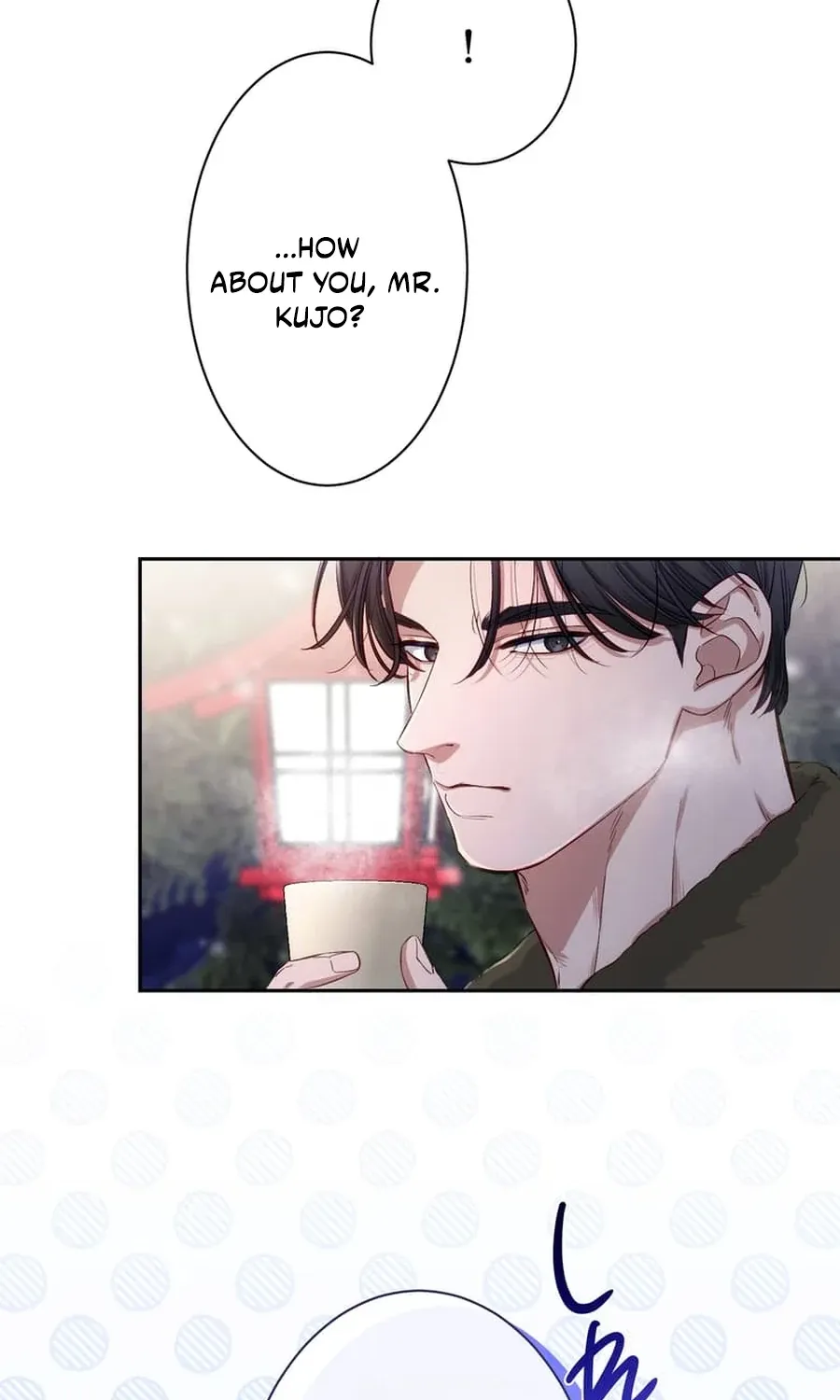 Falling for You Again Chapter 9 page 64 - 