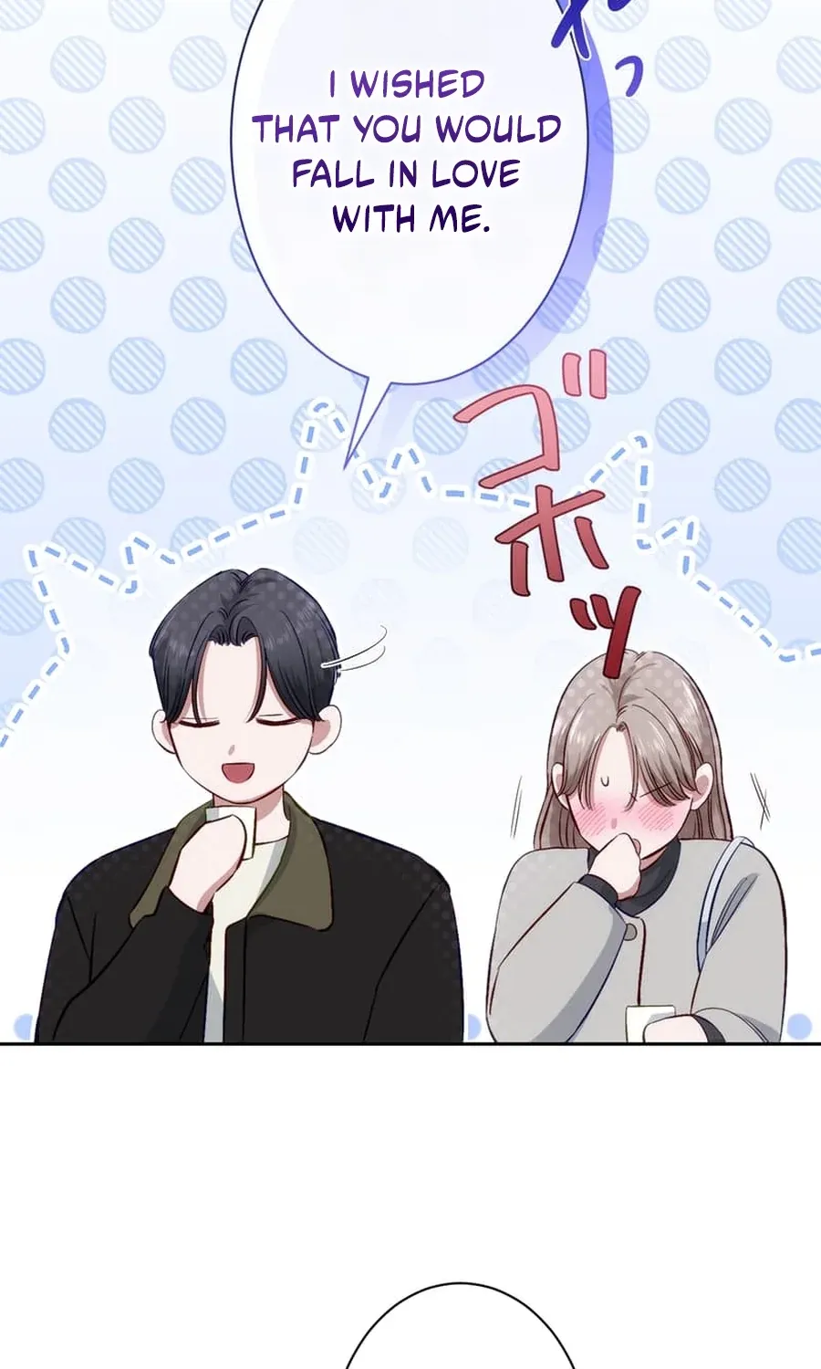 Falling for You Again Chapter 9 page 65 - 