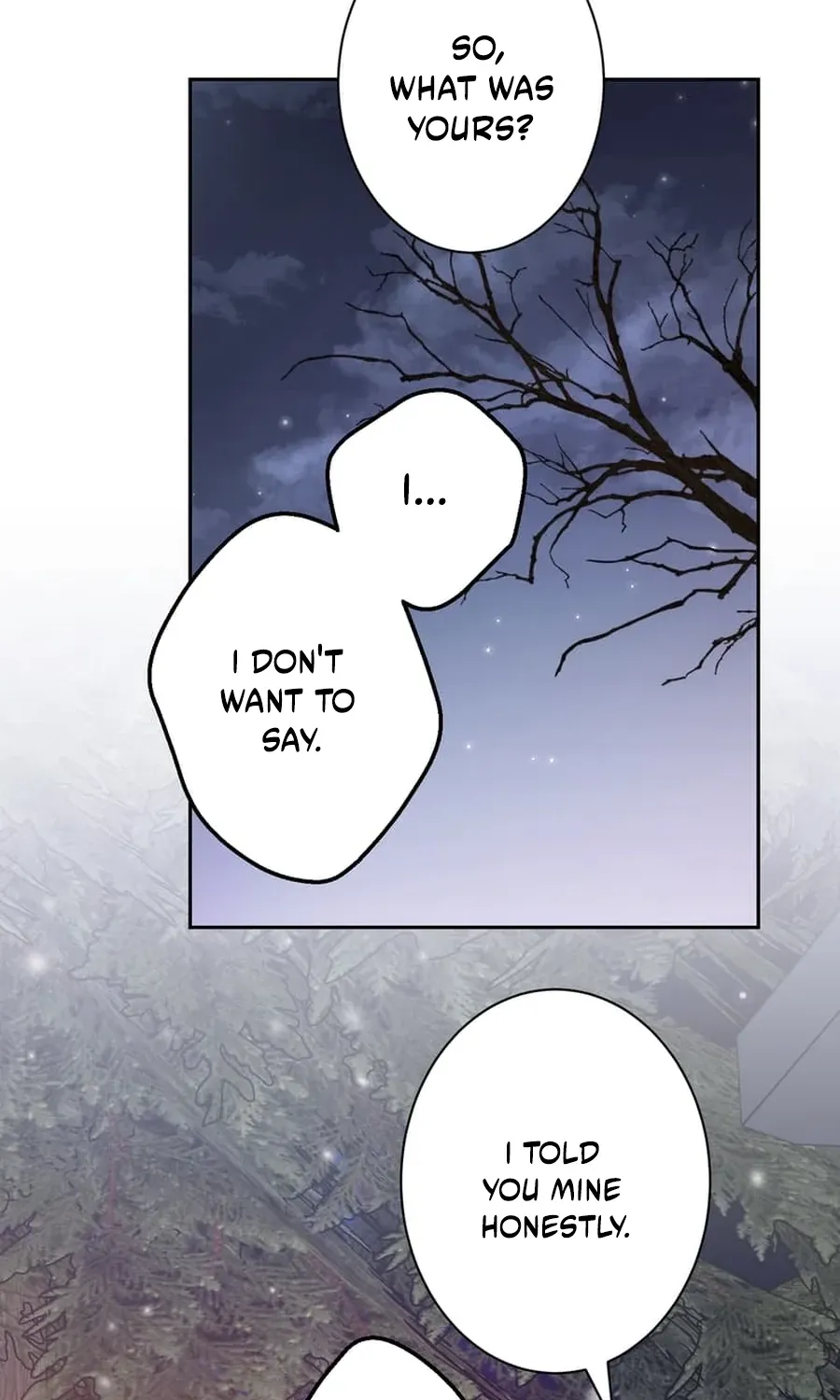 Falling for You Again Chapter 9 page 66 - 