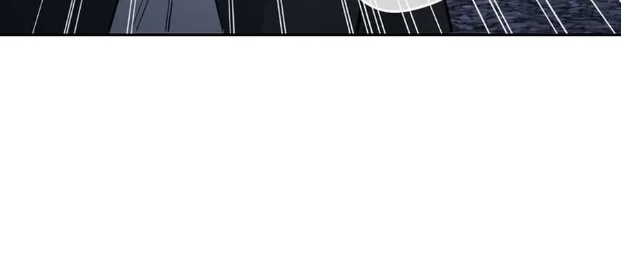 Falling for You Again Chapter 9 page 68 - 