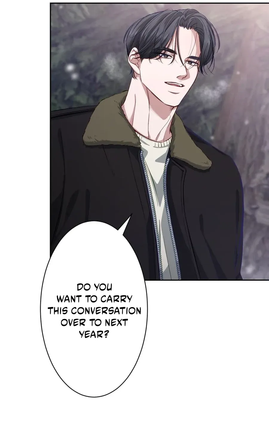 Falling for You Again Chapter 9 page 69 - 