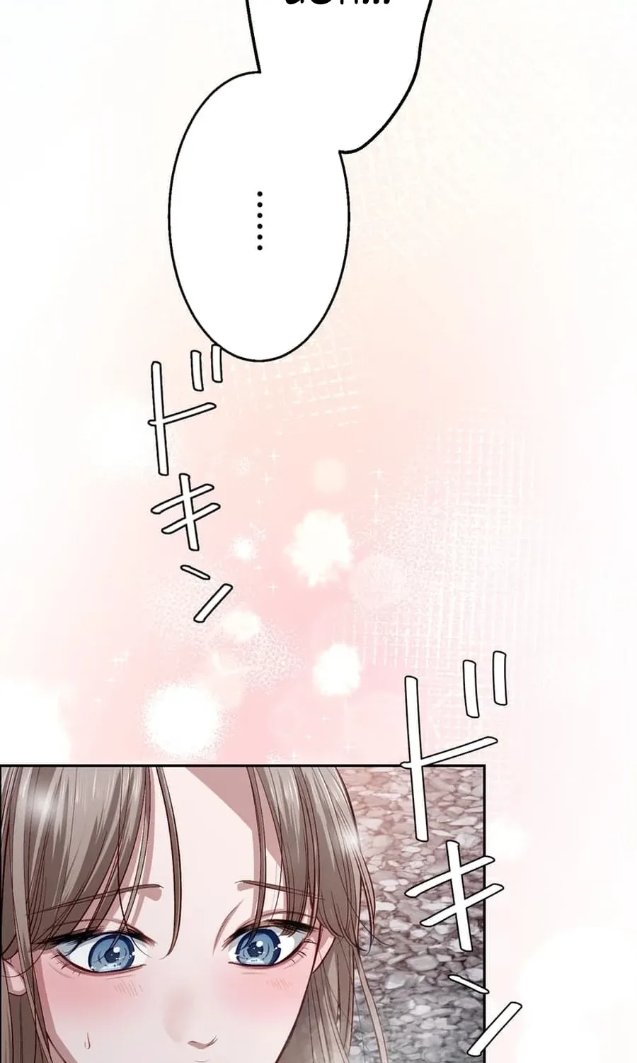 Falling for You Again Chapter 9 page 72 - 