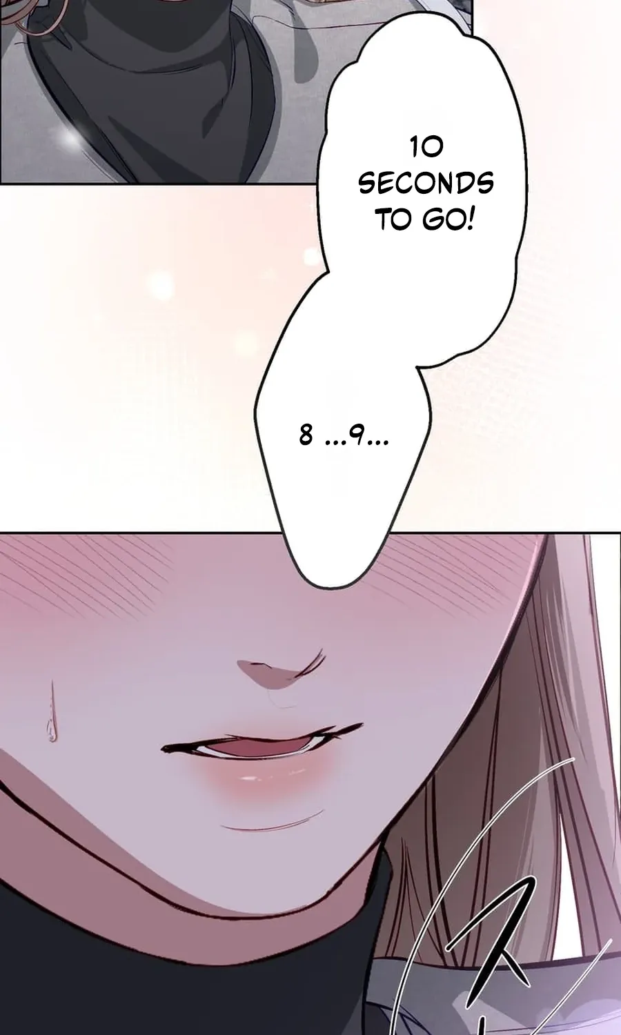 Falling for You Again Chapter 9 page 74 - 