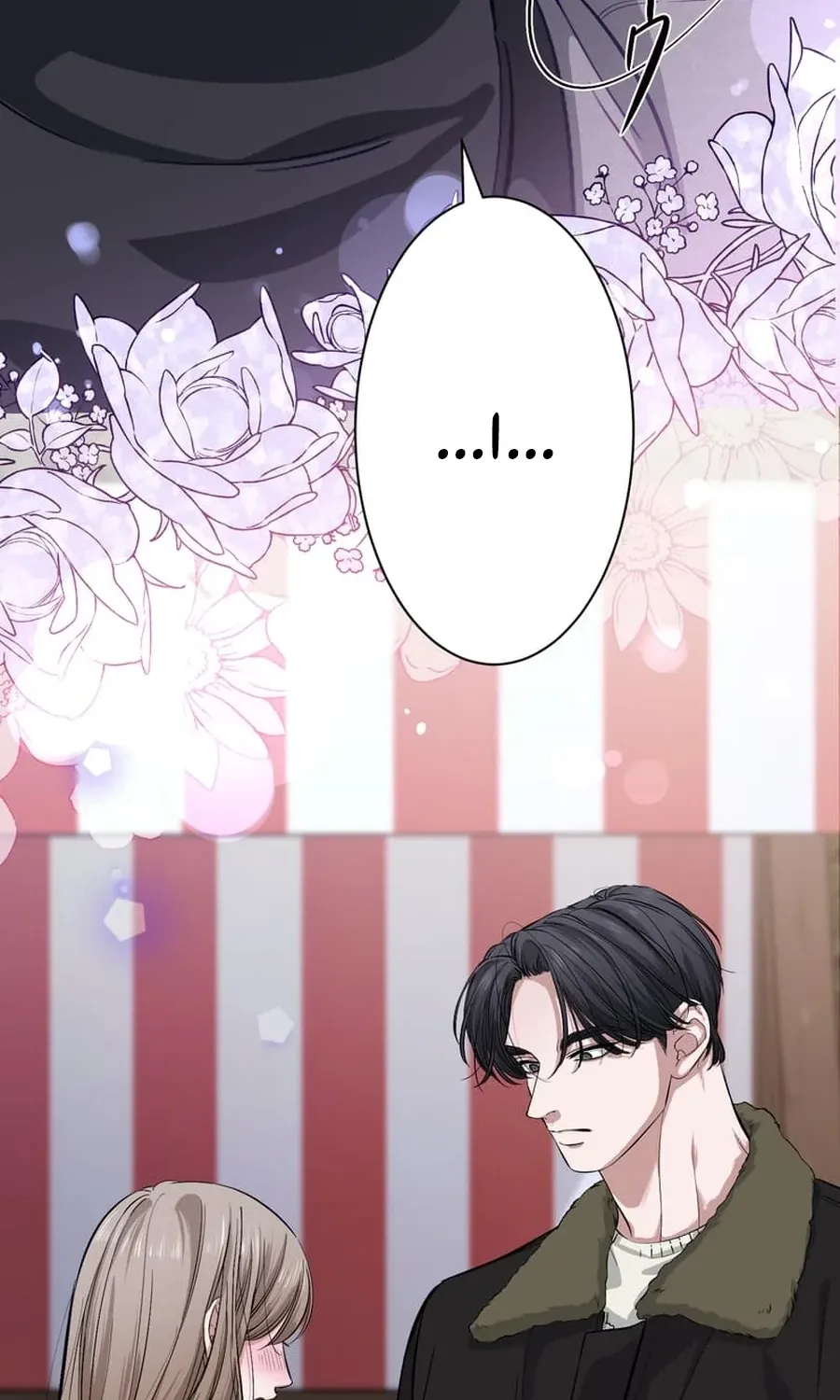 Falling for You Again Chapter 9 page 75 - 