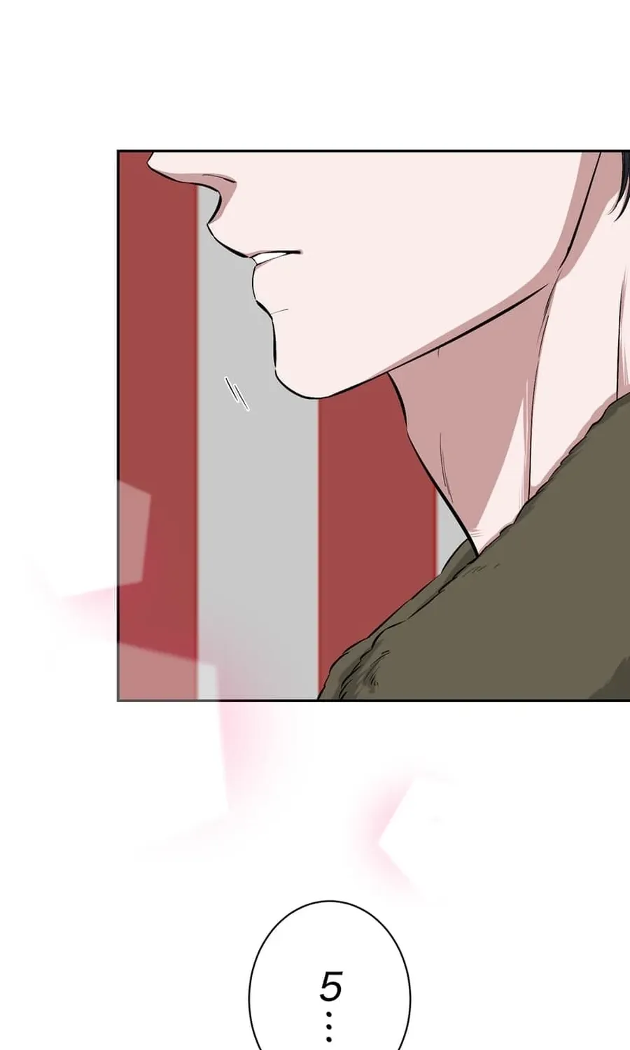 Falling for You Again Chapter 9 page 77 - 
