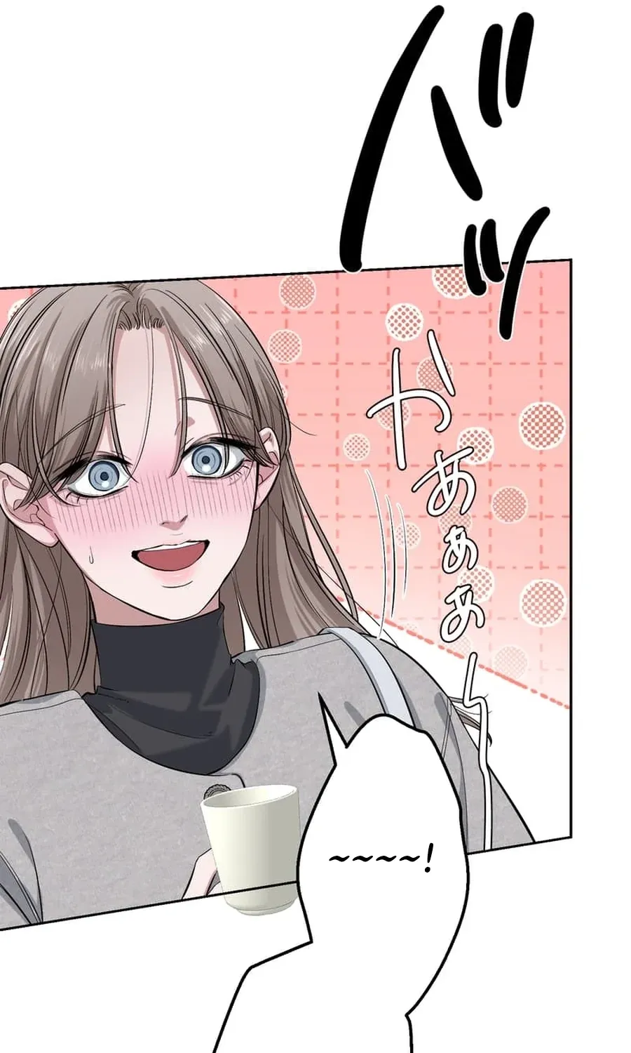 Falling for You Again Chapter 9 page 79 - 
