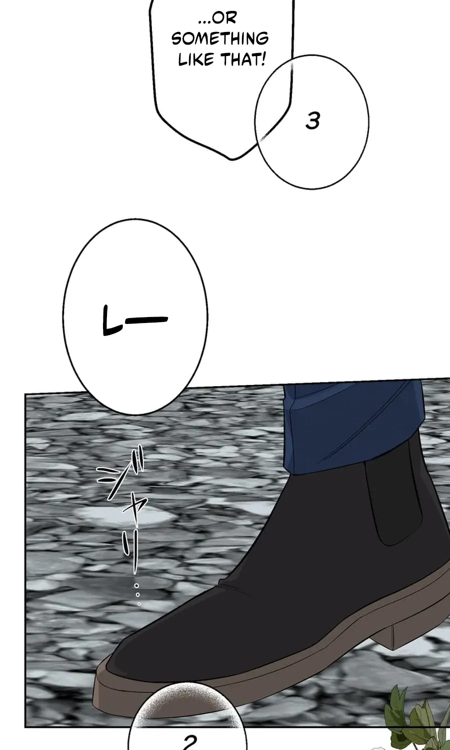 Falling for You Again Chapter 9 page 80 - 