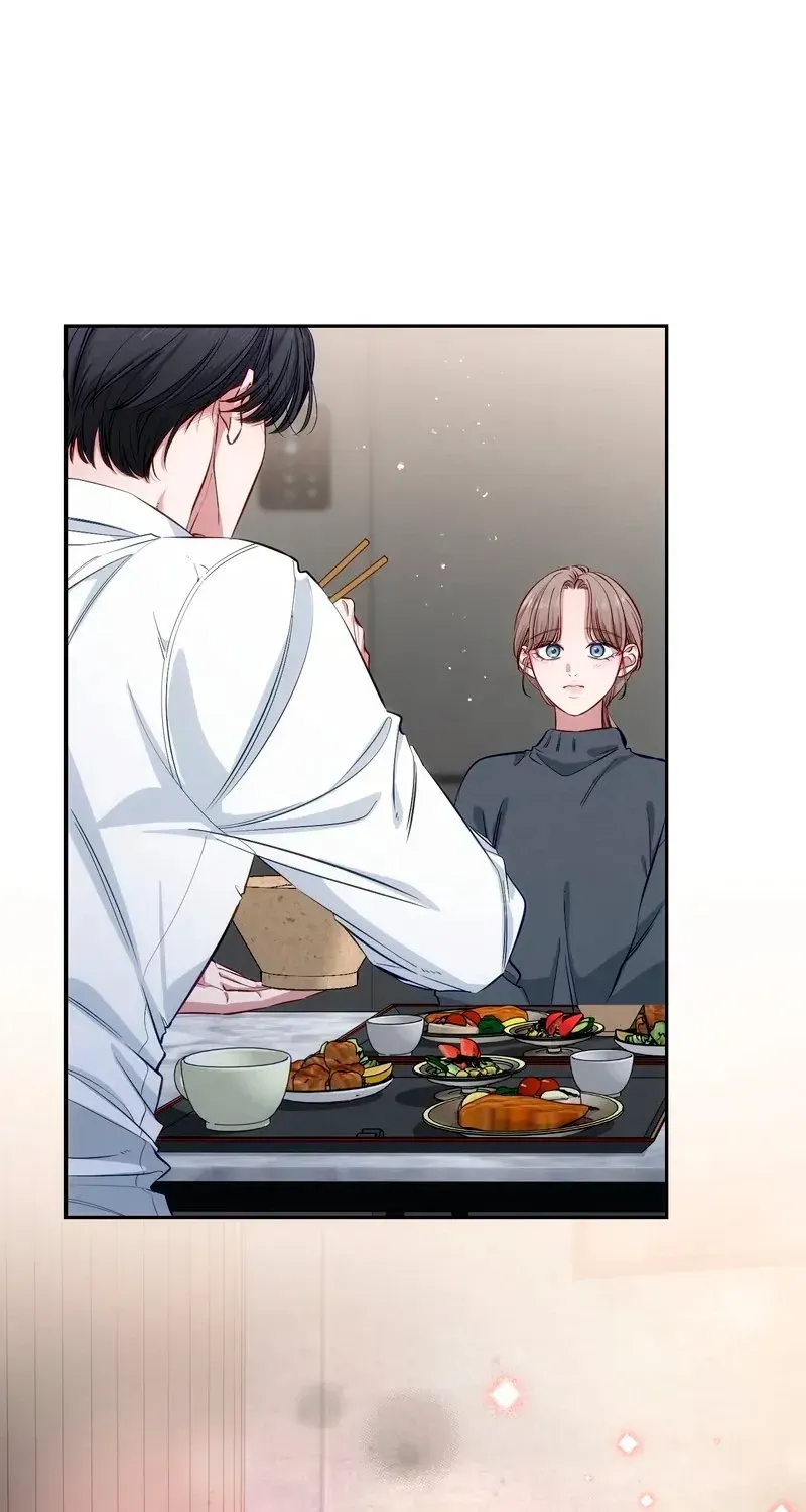 Falling for Your Unfair Self All Over Again Chapter 14 page 13 - 