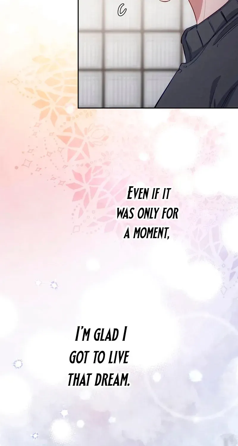 Falling for Your Unfair Self All Over Again Chapter 14 page 31 - 