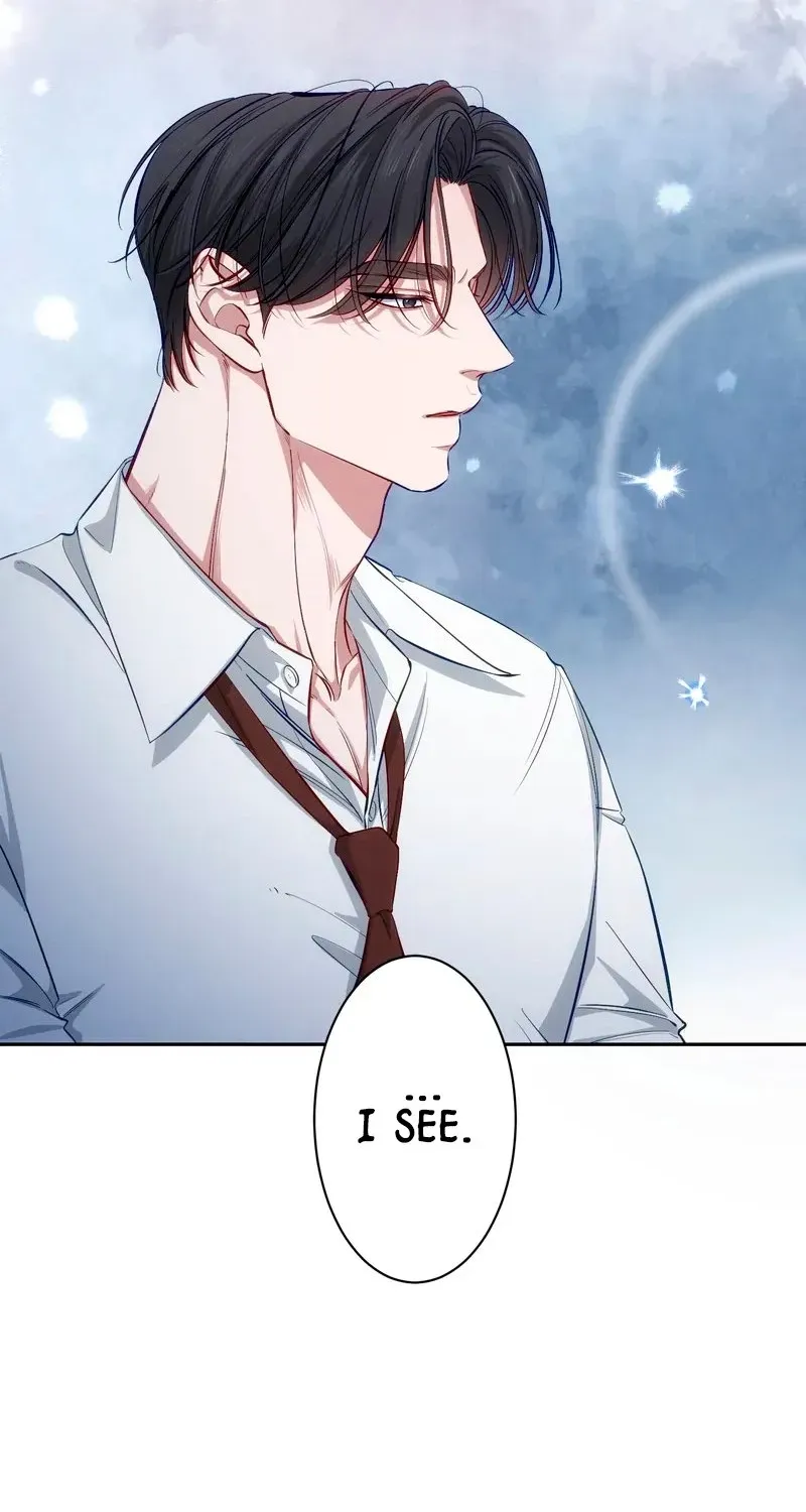 Falling for Your Unfair Self All Over Again Chapter 14 page 32 - 