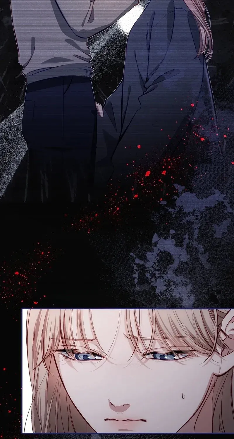 Falling for Your Unfair Self All Over Again Chapter 14 page 5 - 