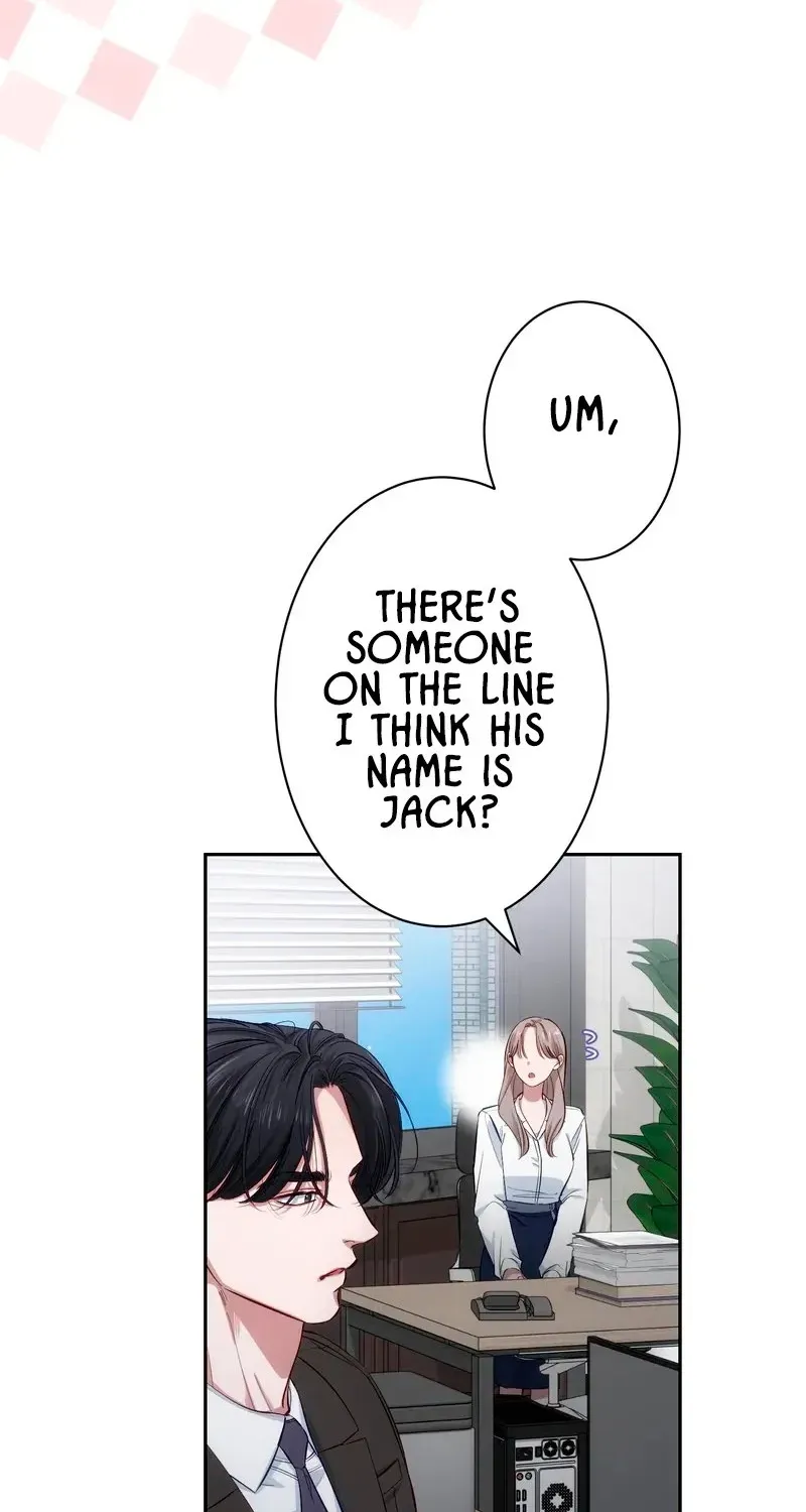 Falling for Your Unfair Self All Over Again Chapter 14 page 43 - 