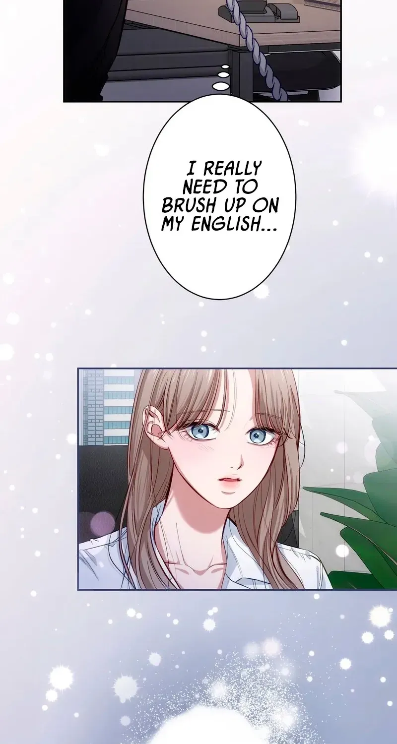 Falling for Your Unfair Self All Over Again Chapter 14 page 45 - 