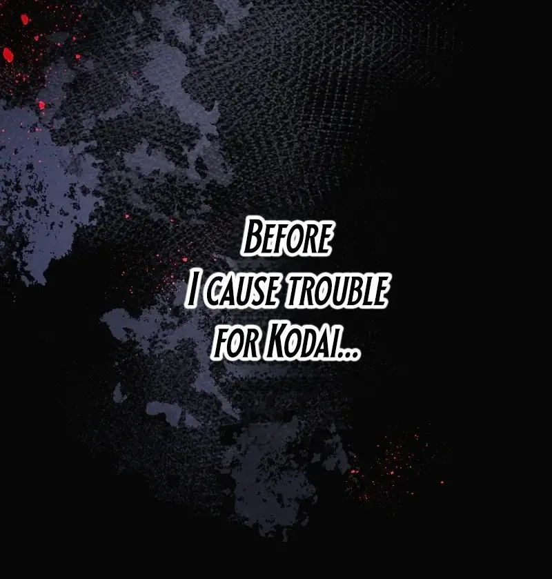 Falling for Your Unfair Self All Over Again Chapter 14 page 6 - 