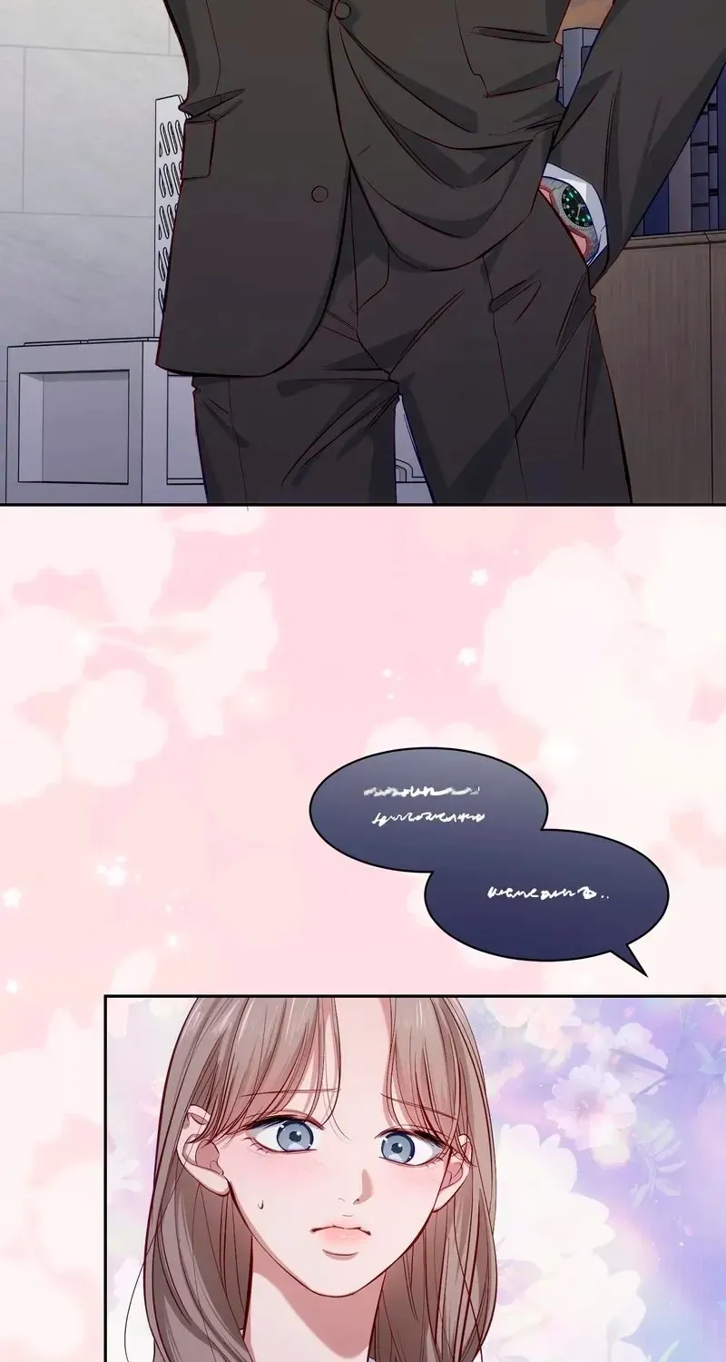 Falling for Your Unfair Self All Over Again Chapter 14 page 51 - 