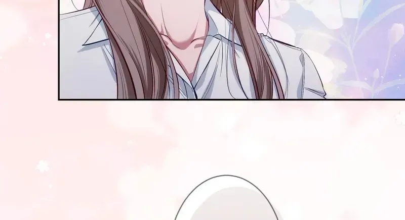 Falling for Your Unfair Self All Over Again Chapter 14 page 52 - 