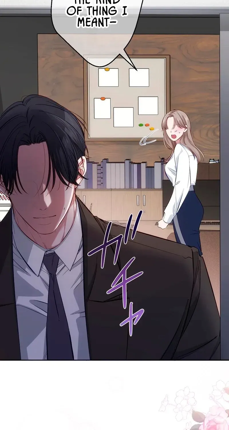 Falling for Your Unfair Self All Over Again Chapter 14 page 62 - 