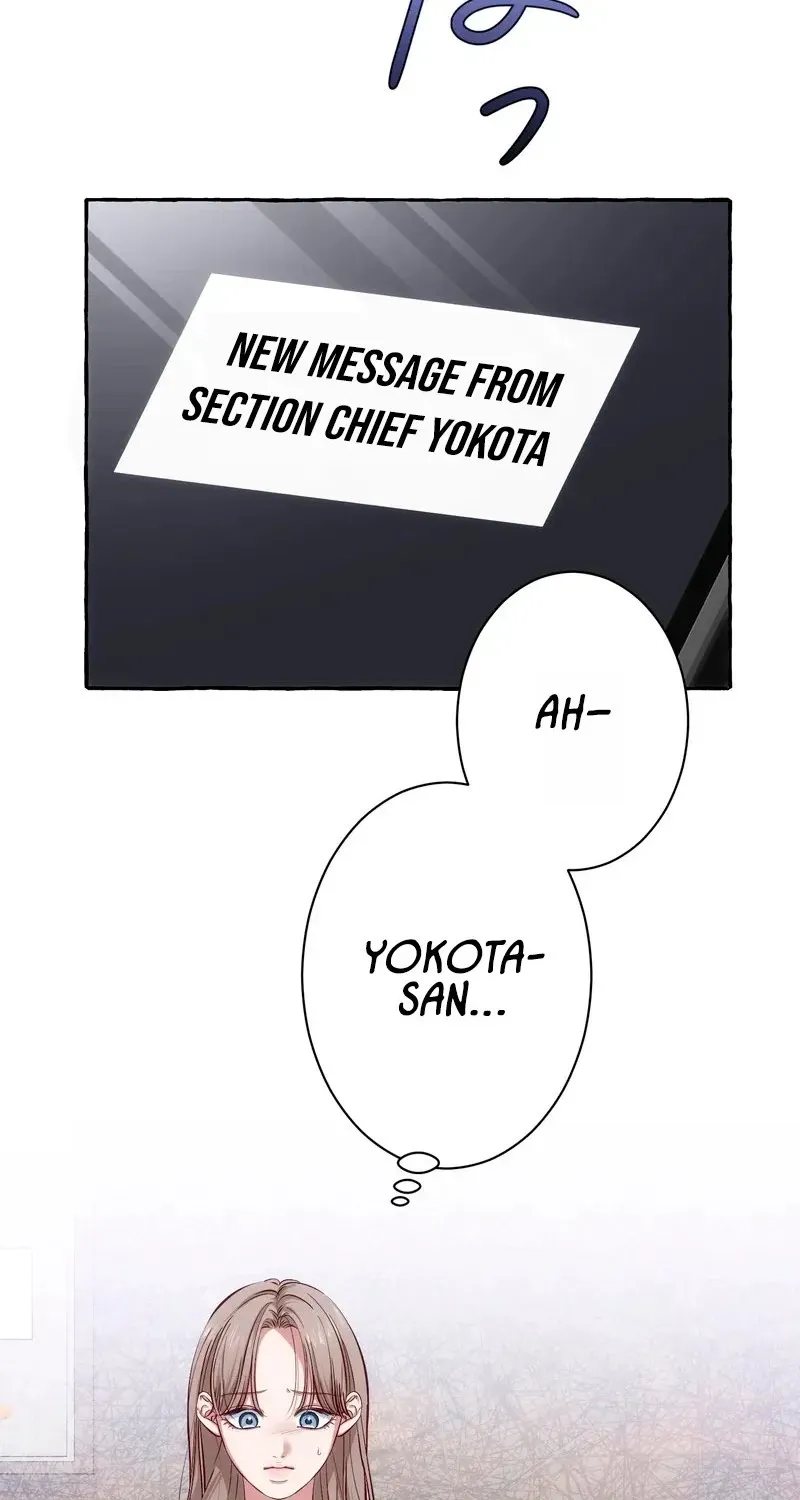 Falling for Your Unfair Self All Over Again Chapter 14 page 65 - 