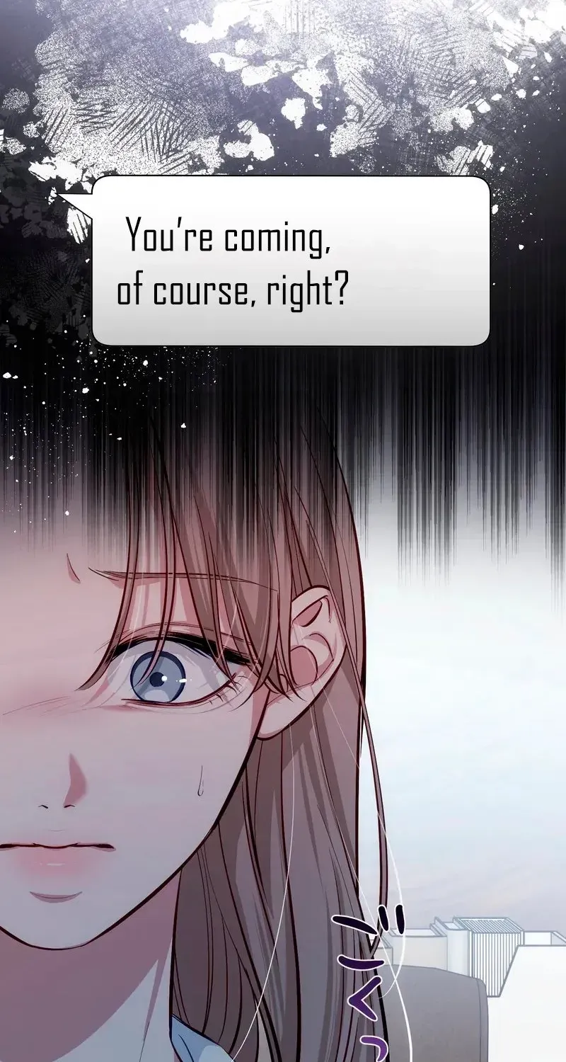 Falling for Your Unfair Self All Over Again Chapter 14 page 68 - 