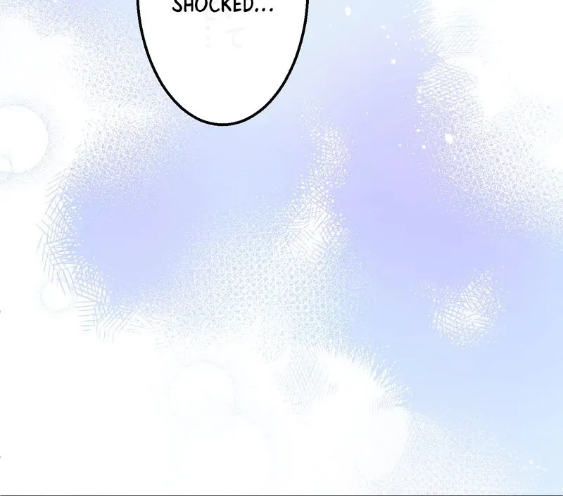 Falling for Your Unfair Self All Over Again Chapter 3 page 12 - 