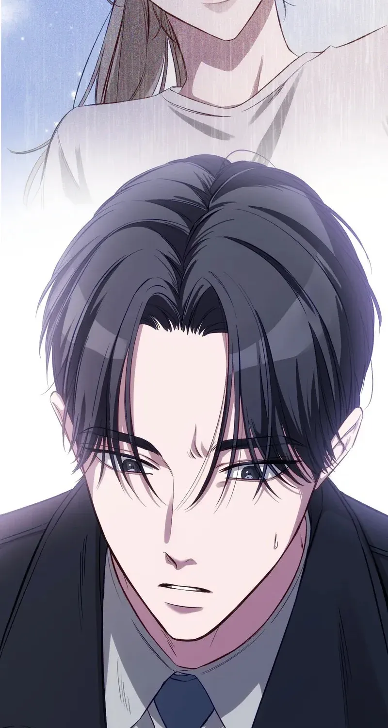 Falling for Your Unfair Self All Over Again Chapter 3 page 15 - 