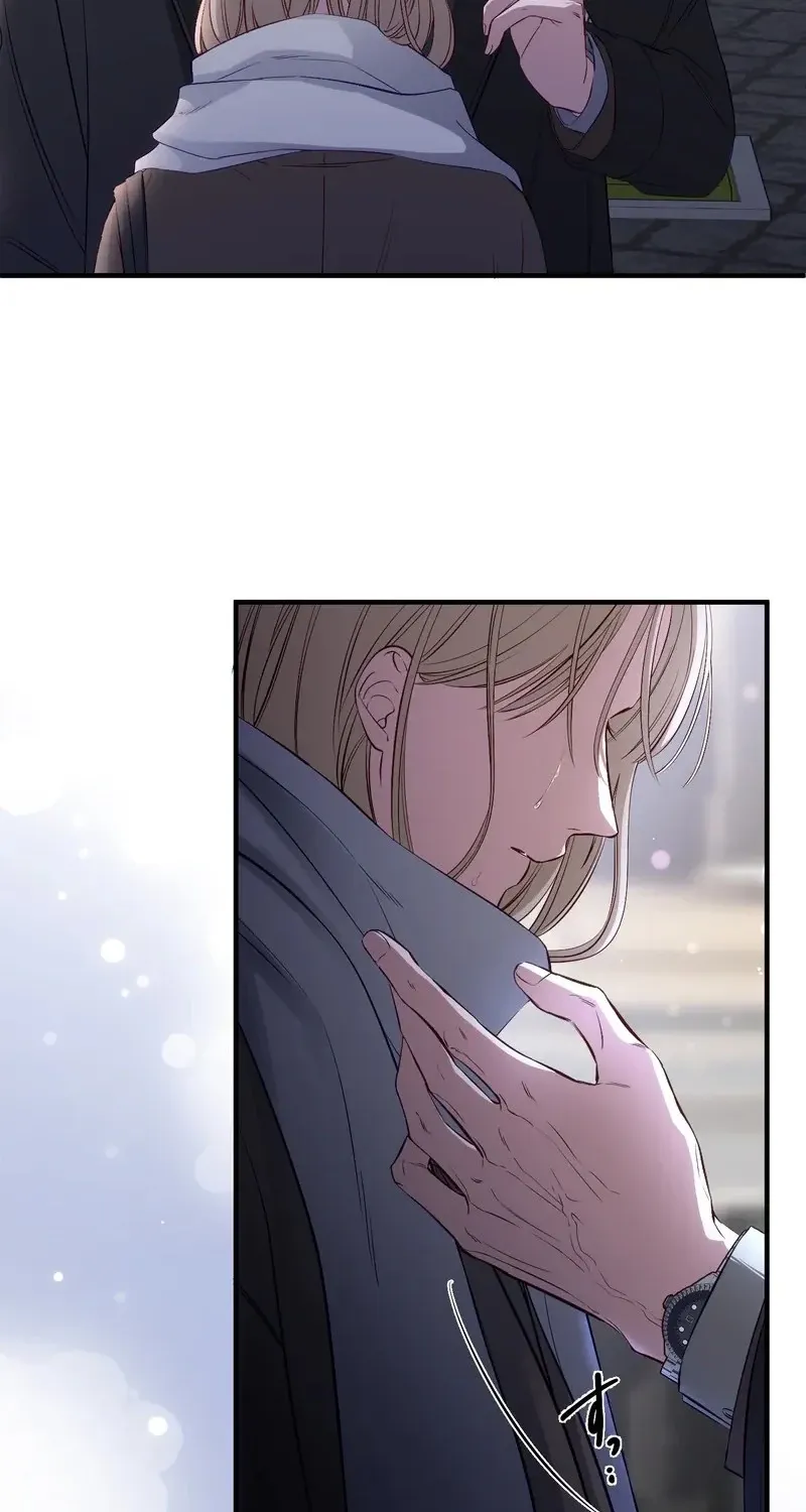 Falling for Your Unfair Self All Over Again Chapter 3 page 20 - 