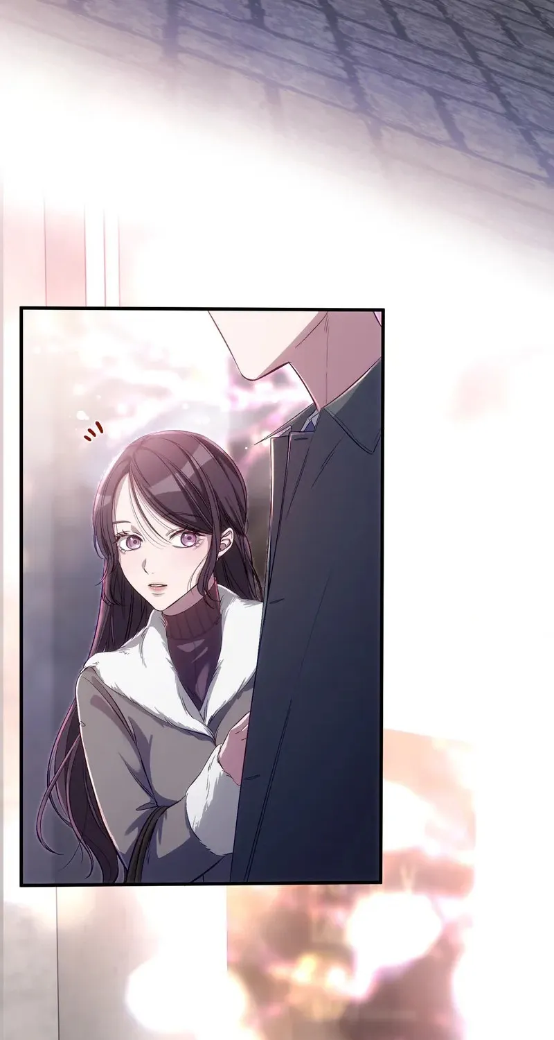 Falling for Your Unfair Self All Over Again Chapter 3 page 3 - 