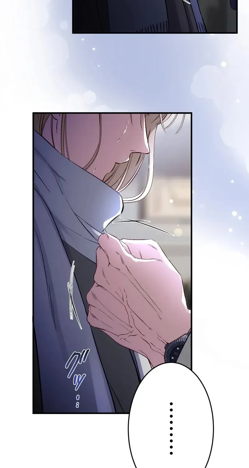 Falling for Your Unfair Self All Over Again Chapter 3 page 21 - 