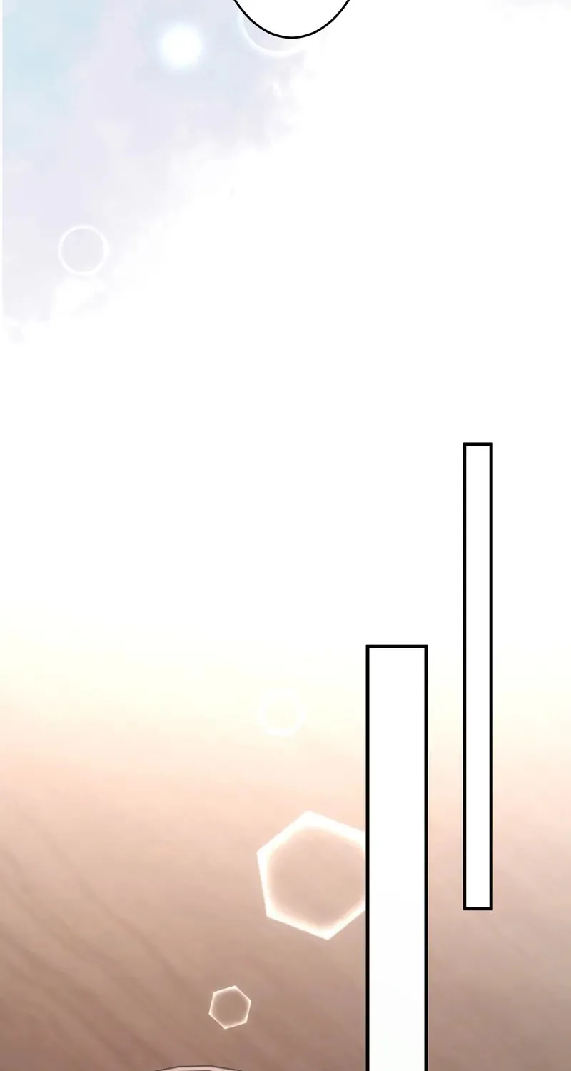 Falling for Your Unfair Self All Over Again Chapter 3 page 29 - 