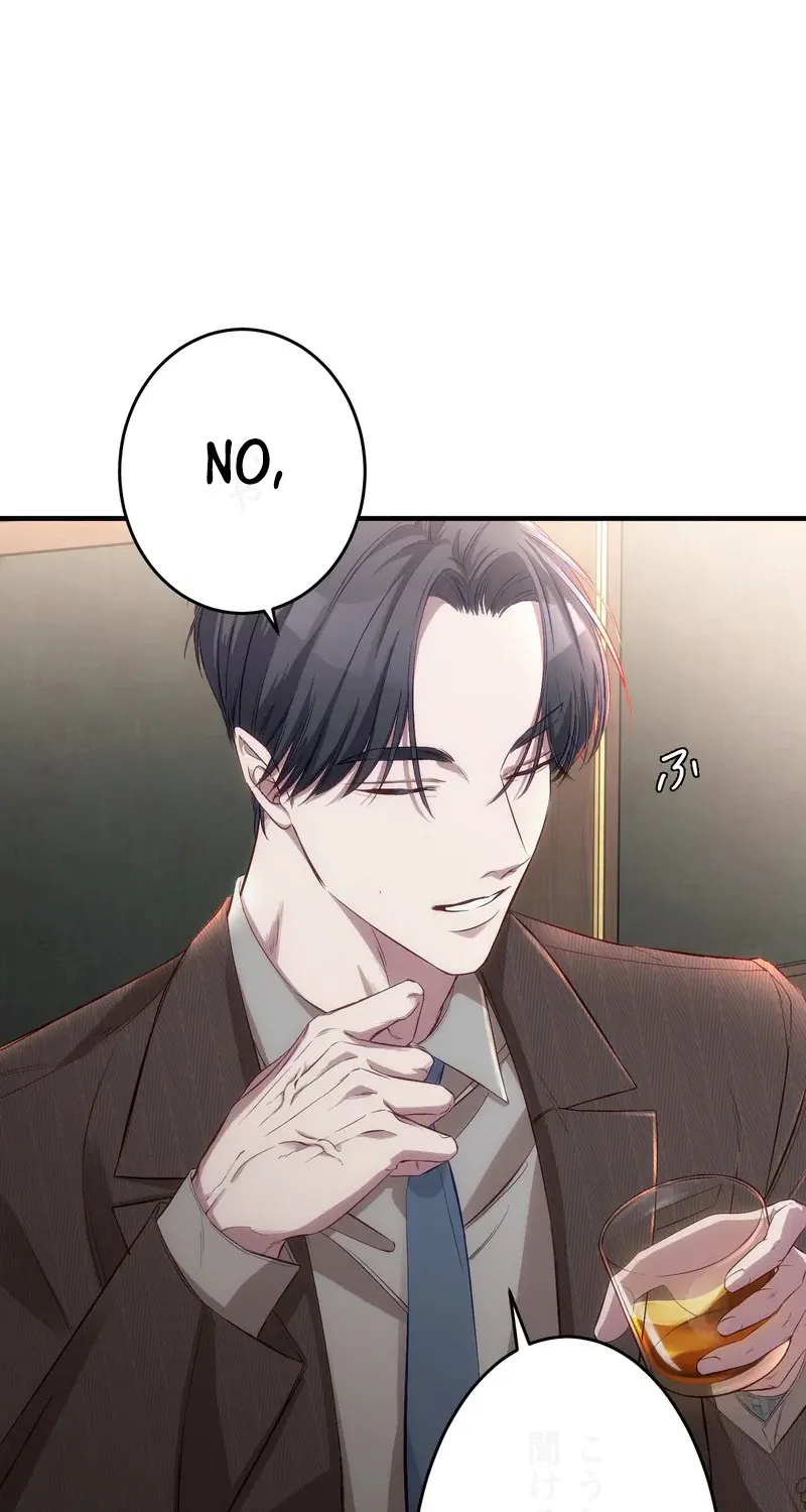 Falling for Your Unfair Self All Over Again Chapter 3 page 33 - 