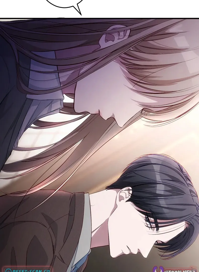 Falling for Your Unfair Self All Over Again Chapter 3 page 37 - 