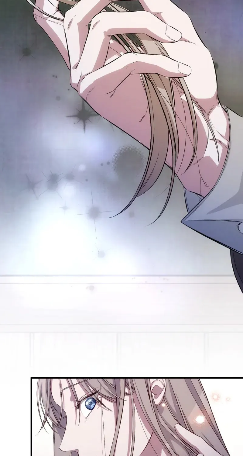 Falling for Your Unfair Self All Over Again Chapter 3 page 39 - 