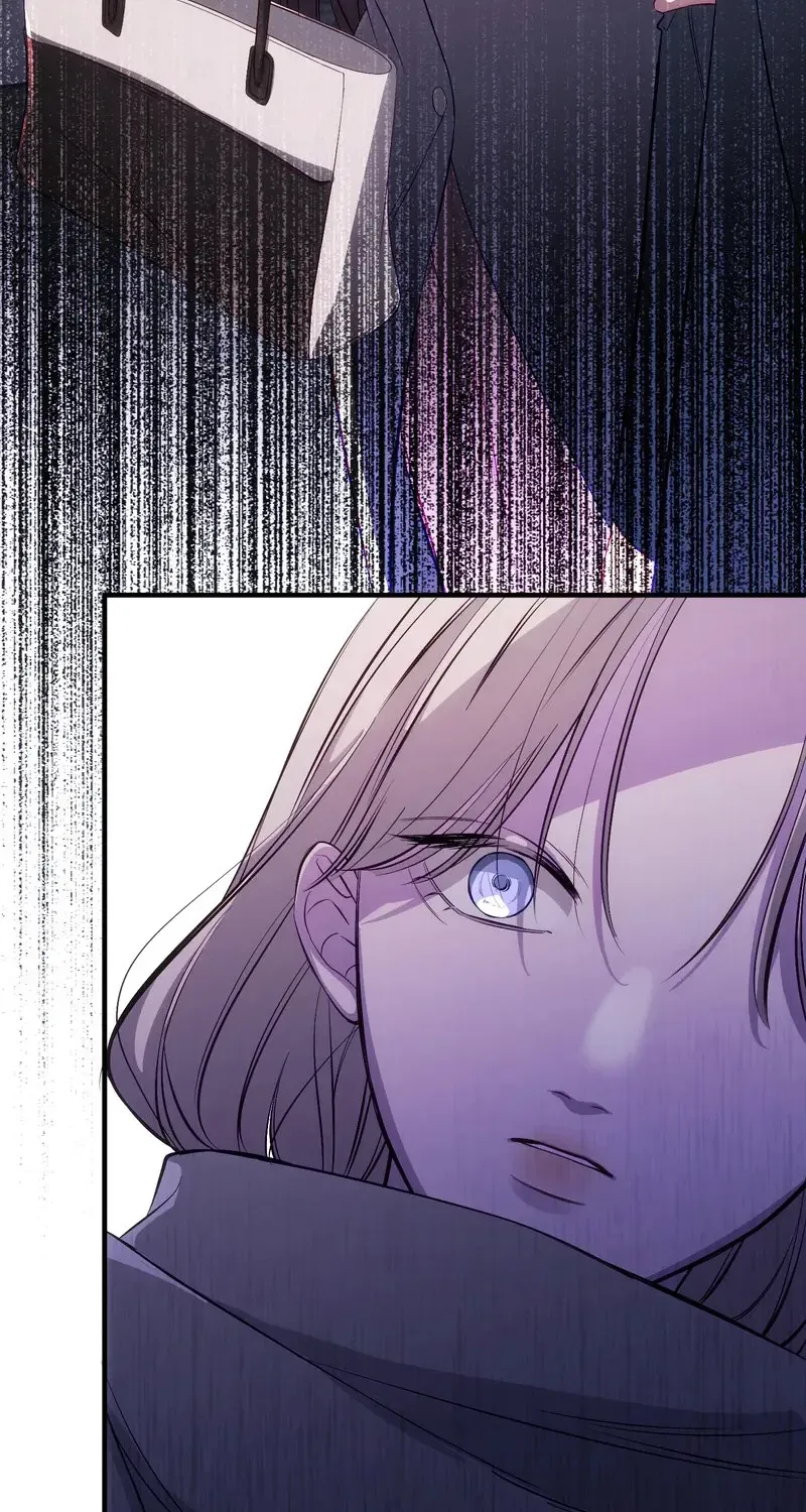 Falling for Your Unfair Self All Over Again Chapter 3 page 5 - 