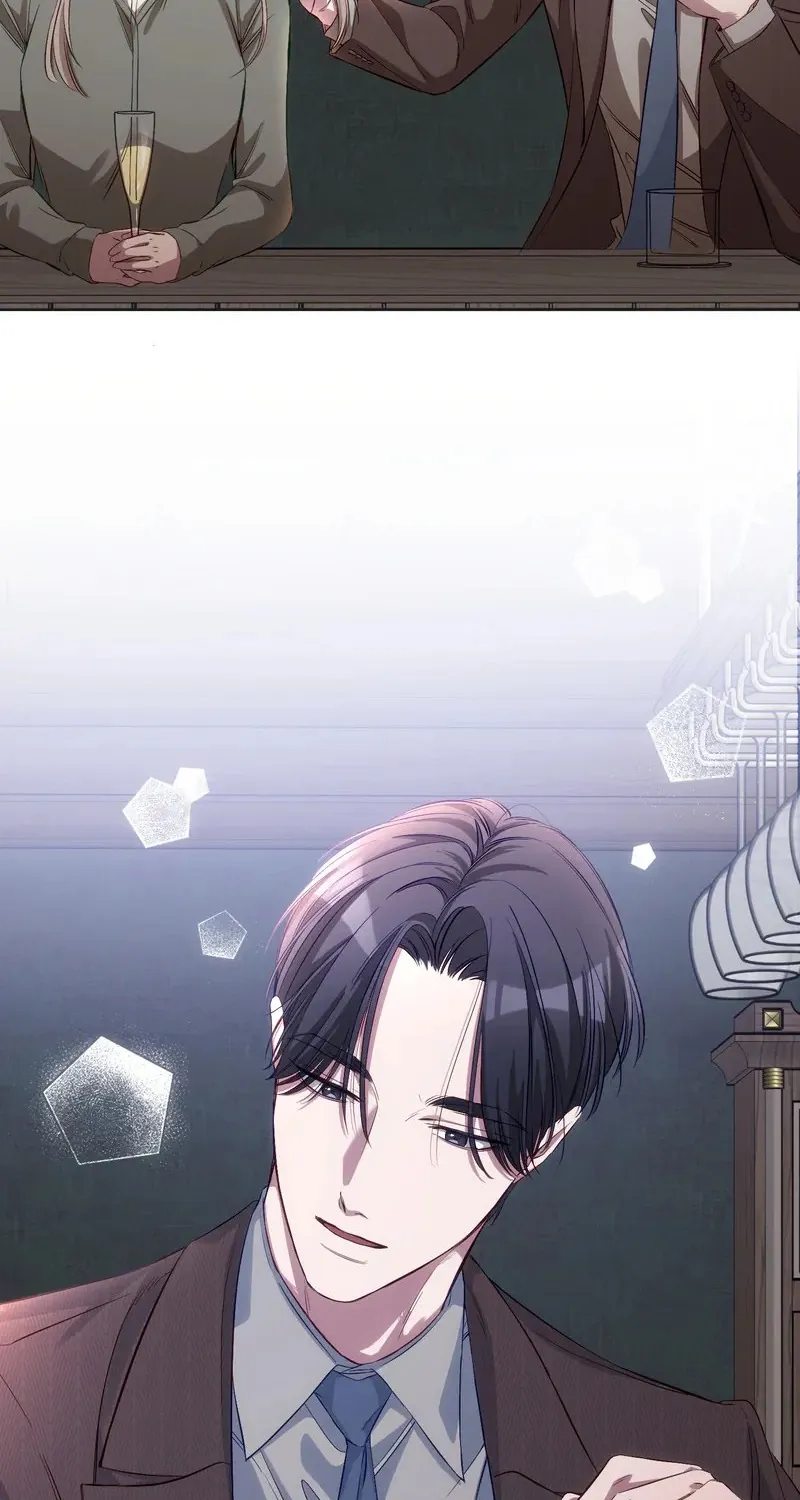 Falling for Your Unfair Self All Over Again Chapter 3 page 41 - 