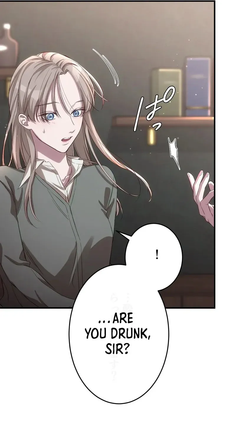 Falling for Your Unfair Self All Over Again Chapter 3 page 43 - 