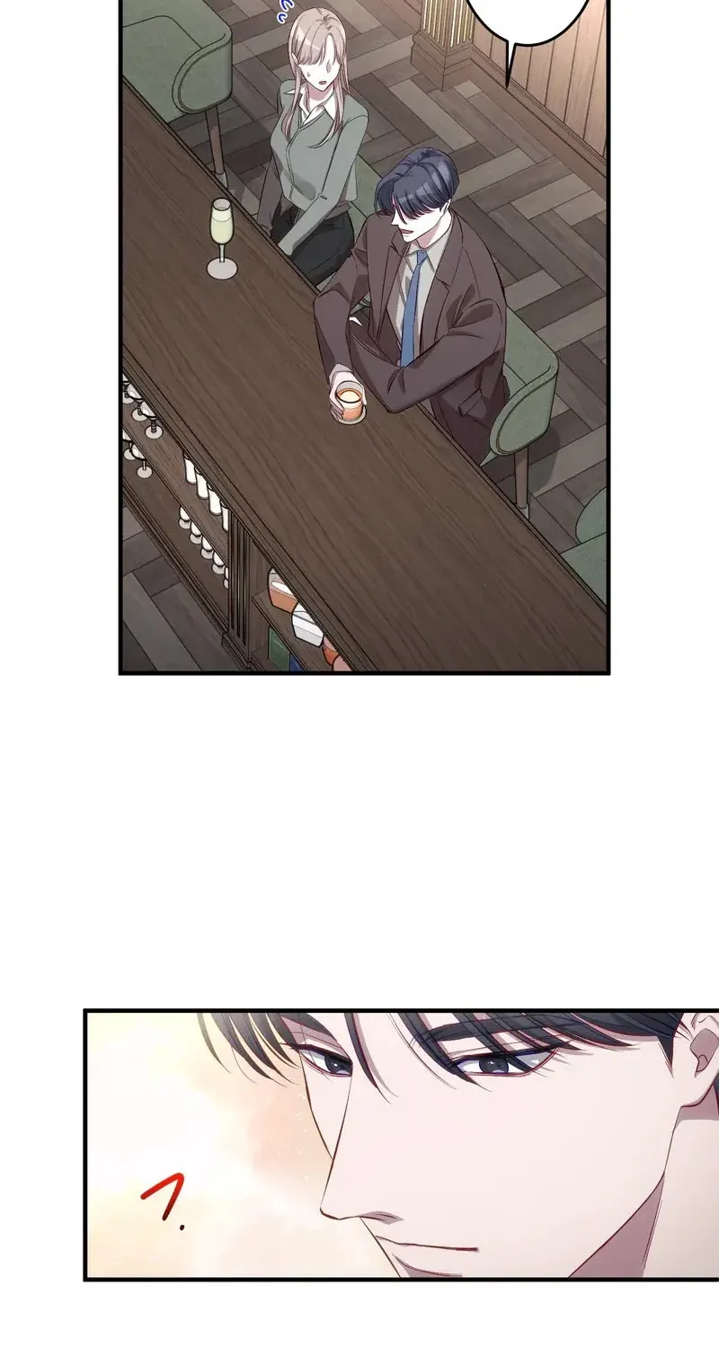 Falling for Your Unfair Self All Over Again Chapter 3 page 46 - 