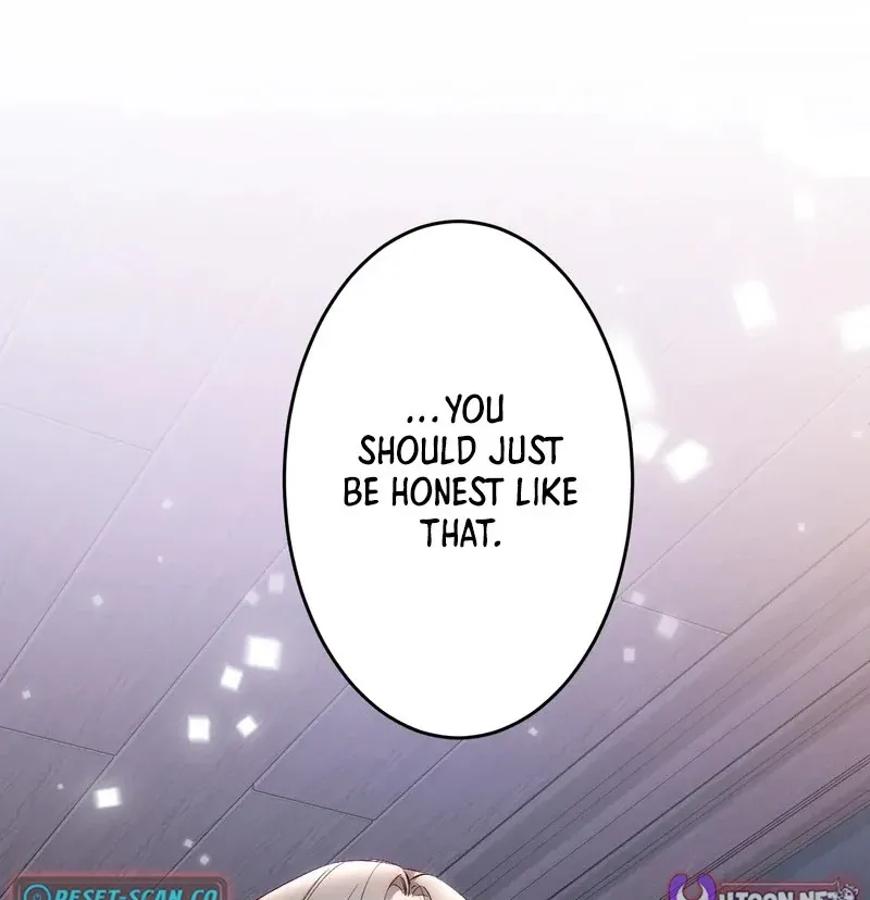 Falling for Your Unfair Self All Over Again Chapter 3 page 47 - 