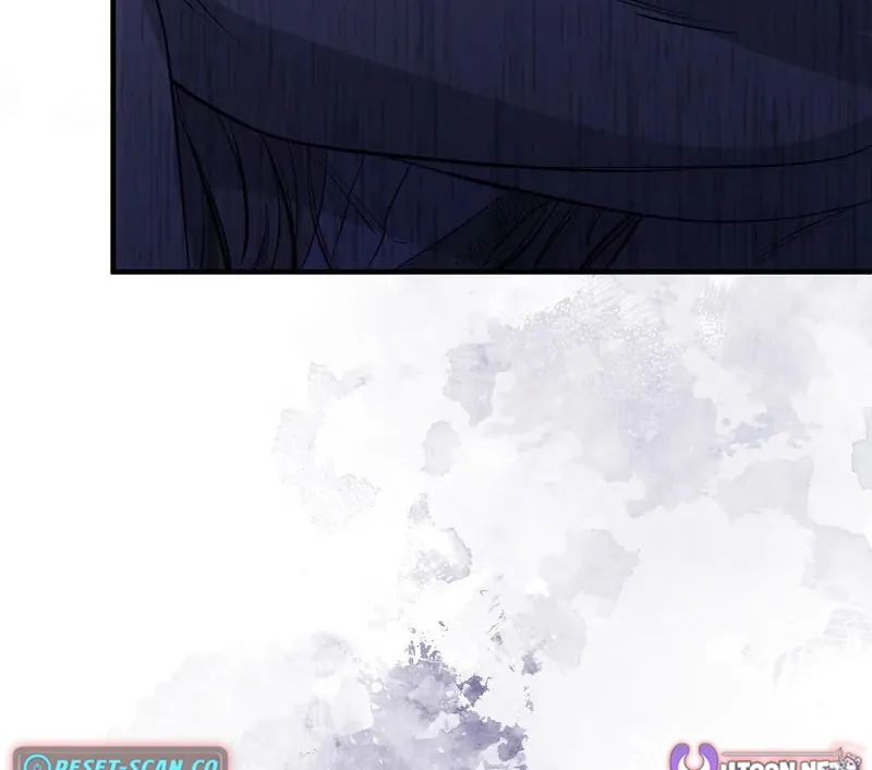 Falling for Your Unfair Self All Over Again Chapter 3 page 6 - 