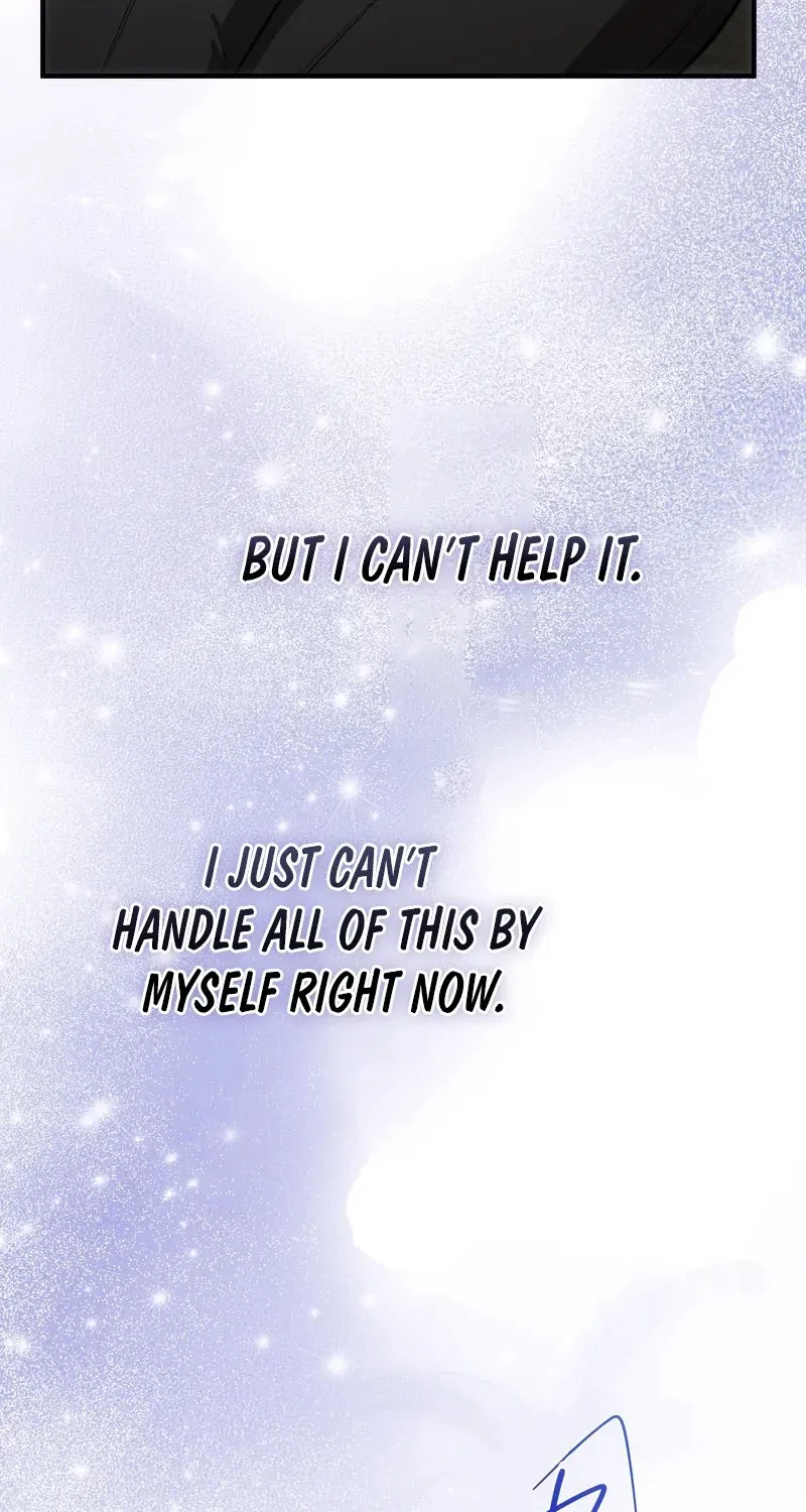 Falling for Your Unfair Self All Over Again Chapter 3 page 51 - 