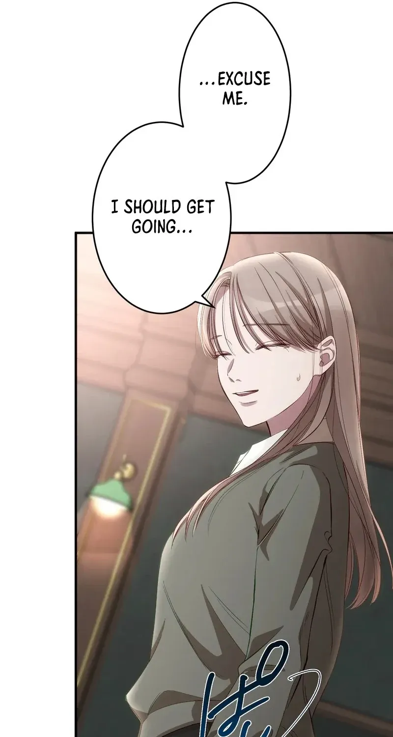 Falling for Your Unfair Self All Over Again Chapter 3 page 53 - 
