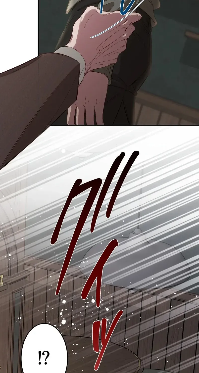 Falling for Your Unfair Self All Over Again Chapter 3 page 54 - 